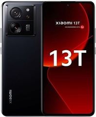 Xiaomi 13T 256GB SIMフリー Xiaomi 13T 256GB SIMフリー Xiaomi 13T｜価格比較・最新情報